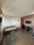 Bulevar Oslobođenja, Gradske lokacije, Novi Sad | 4zida.rs | 4zida.rs