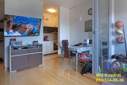 Žorža Klemansoa | 4zida.rs