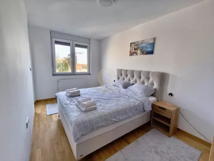 Dušanova | 4zida.rs
