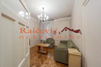 Dalmatinska | 4zida.rs