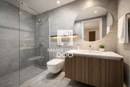 Luke Ćelovića Trebinjca | 4zida.rs