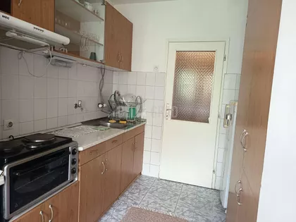 Ilije Stojadinovića | 4zida.rs