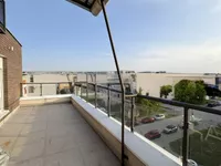 Jugovićevo, Gradske lokacije, Novi Sad | 4zida.rs