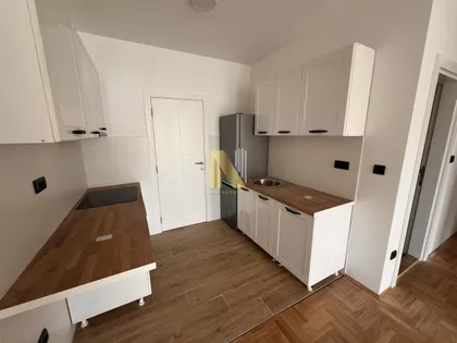 Bulevar Patrijarha Pavla (Somborski Bulevar) | 4zida.rs