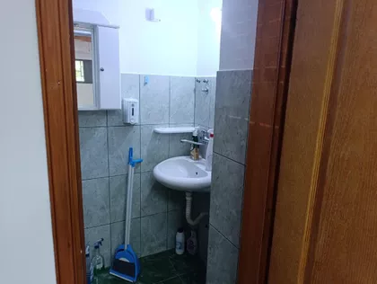Bulevar Cara Lazara 61 | 4zida.rs