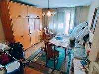 Kumodraž, Voždovac opština, Beograd | 4zida.rs