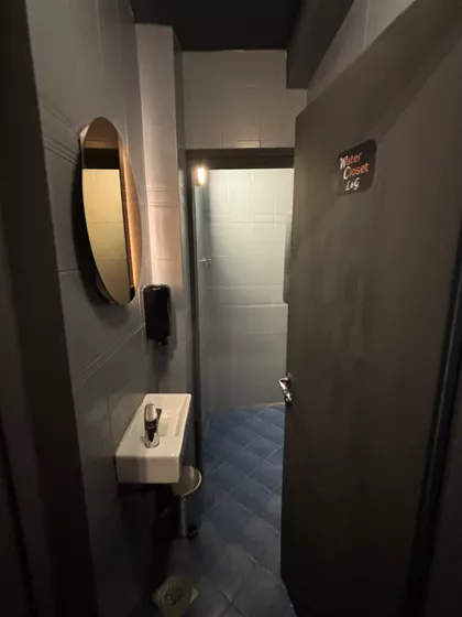 Francuska 35 | 4zida.rs