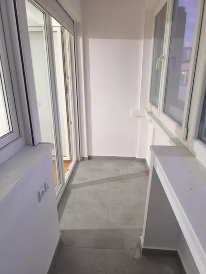 Železnička stanica | 4zida.rs