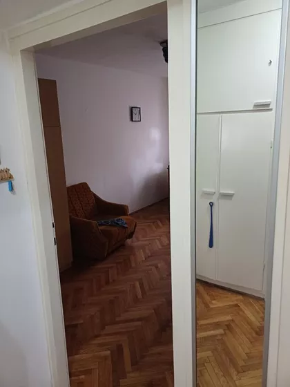 Grbavica | 4zida.rs