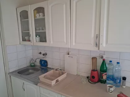 Marka Ristića | 4zida.rs