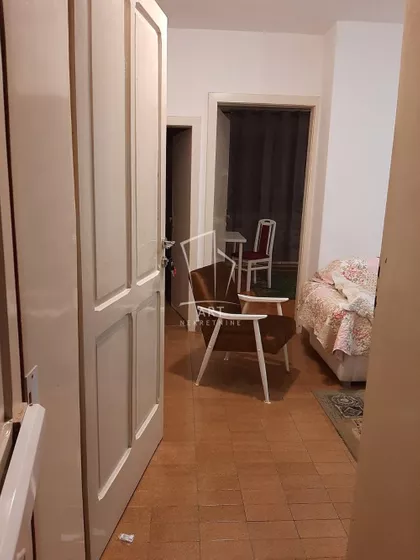 Braće Baruh | 4zida.rs