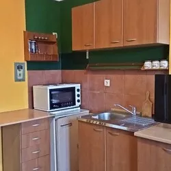 Kej Kola Srpskih Sestara | 4zida.rs