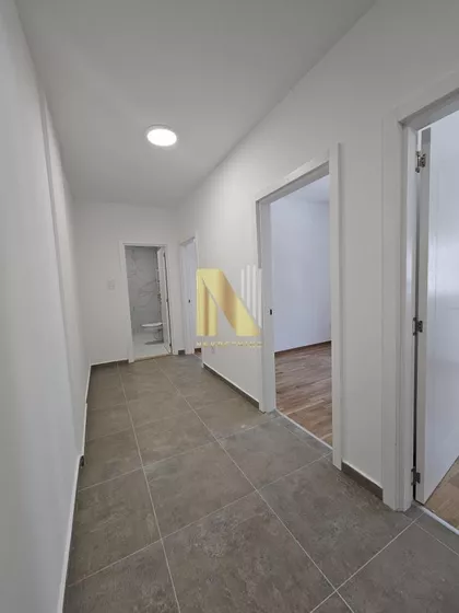 Avijatičarsko Naselje | 4zida.rs