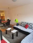 Centar, Medijana, Gradske lokacije, Niš | 4zida.rs | 4zida.rs