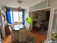 Bulevar Nemanjića, Medijana, Gradske lokacije, Niš | 4zida.rs