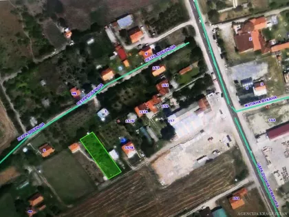 Desimirovac | 4zida.rs