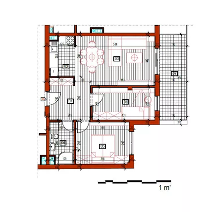 Cara Dušana | 4zida.rs