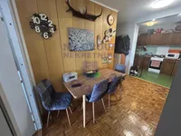 Liman 4, Liman, Gradske lokacije, Novi Sad | 4zida.rs
