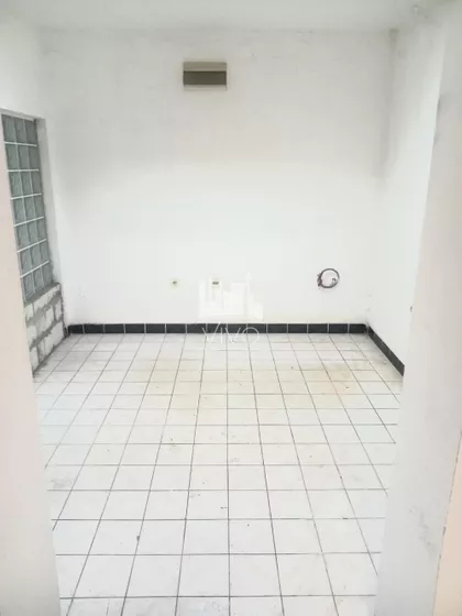 Mačvanska | 4zida.rs
