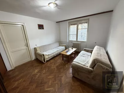 Detelinara | 4zida.rs