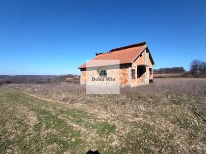 Boždarevac | 4zida.rs