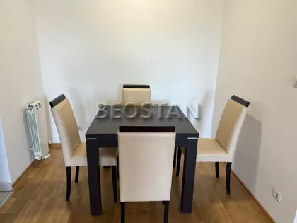 Bokeljska | 4zida.rs