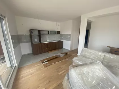 Janka Veselinovića | 4zida.rs