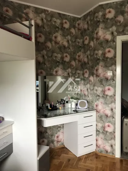 Bulevar Patrijarha Pavla | 4zida.rs