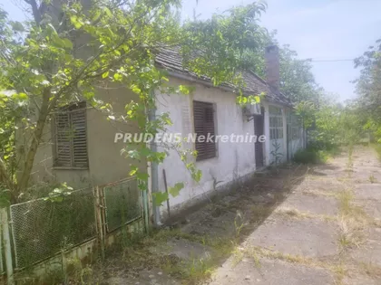 Dobanovci | 4zida.rs