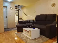 Beograd, Voždovac opština, Braće Jerković | 4zida.rs | 4zida.rs