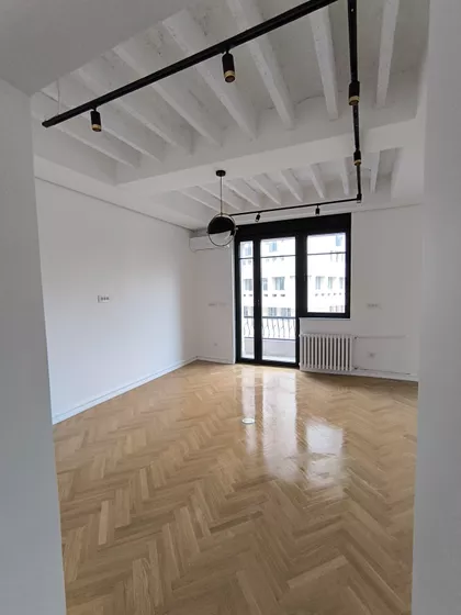 Balkanska 42 | 4zida.rs