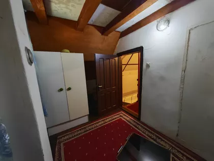Stara Lipovica | 4zida.rs