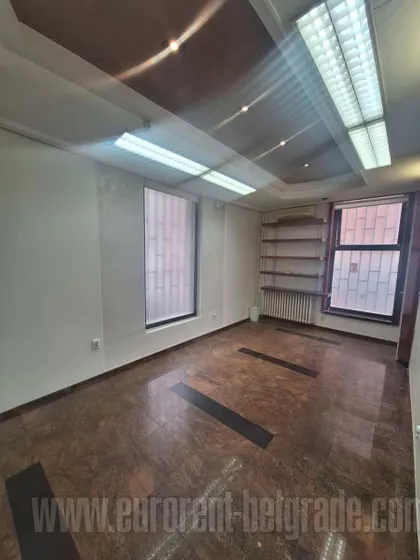 BANOVO BRDO | 4zida.rs