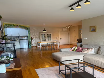 Petra Konjovića 14 | 4zida.rs