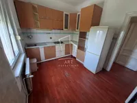 Kalvarija, Zemun opština, Beograd | 4zida.rs