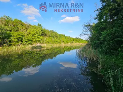 Bački Monoštor | 4zida.rs