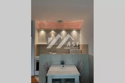 Bulevar Kralja Petra I | 4zida.rs