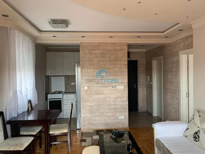 Cvetanova Ćuprija | 4zida.rs