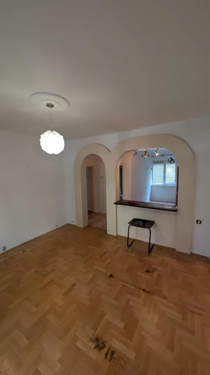 Draže Pavlovića | 4zida.rs