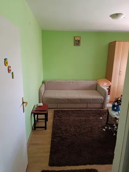 Krajiška | 4zida.rs