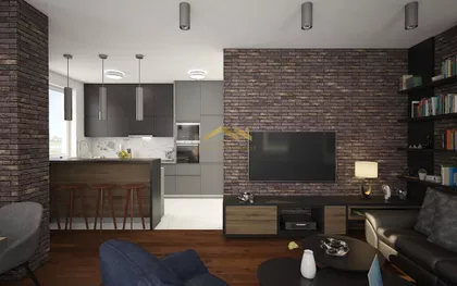 Sremska Kamenica | 4zida.rs