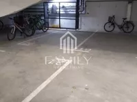 Telep, Gradske lokacije, Novi Sad | 4zida.rs