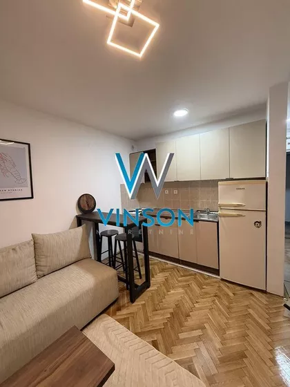 Tolstojeva | 4zida.rs