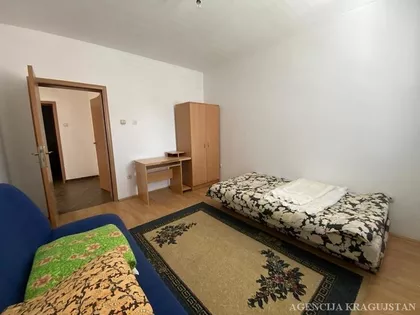 Centar | 4zida.rs