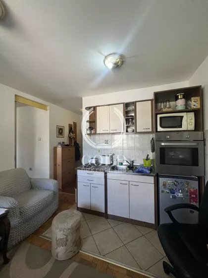 Bulevar Evrope | 4zida.rs