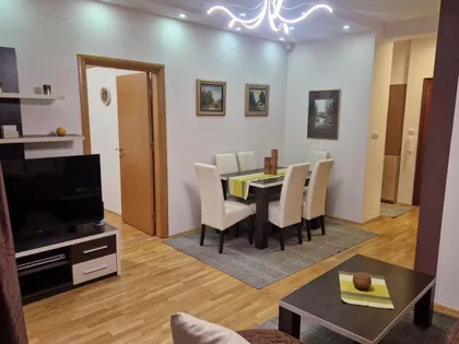 Socijalno | 4zida.rs