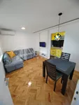 Rasadnik, Palilula, Gradske lokacije, Niš | 4zida.rs | 4zida.rs