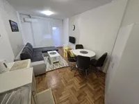 Bulevar Patrijarha Pavla (Somborski Bulevar), Telep, Gradske lokacije, Novi Sad | 4zida.rs