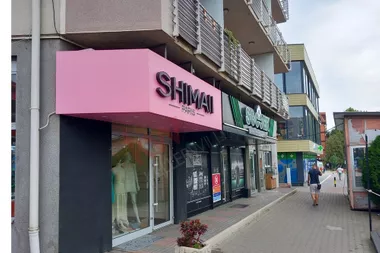 Patrijarha Pavla