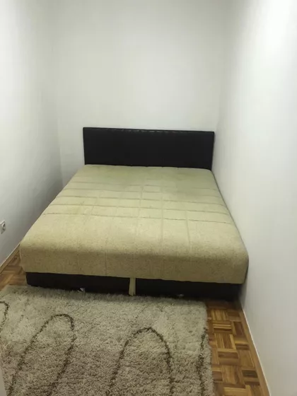 Sretena Mladenovića Mike | 4zida.rs